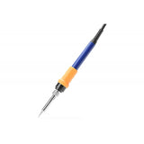KAVAN Smart Soldering Station 60W UK Plug