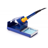 KAVAN Smart Soldering Station 60W UK Plug