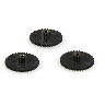 HS225/5245 METAL PLASTIC 1st Gear