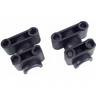 PV0243 Clutch Bearing Case