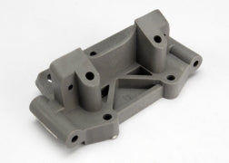 Traxxas Bulkhead (front) 2530A