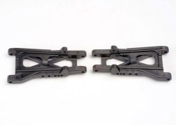 Traxxas Suspension Arms Rear (2) 2555