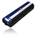 Powerbox PowerPak 5.0X2 PRO  2555