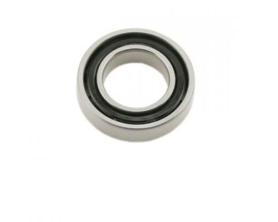 OS Engine Crankshaft Bearing (R) 50SX-H, 55AX, 55HZ, 25830010
