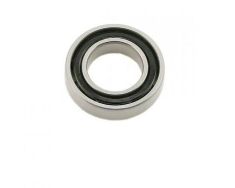 OS Engine Crankshaft Bearing (R) 50SX-H, 55AX, 55HZ, 25830010