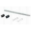 PV0262 Body Support Post for the Raptor 60/90 V2