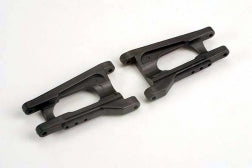 Traxxas Suspension arms, long (rear) 2750R