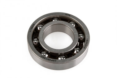 OS Engine Ball bearing (R) 91SX.SZ.61SXH.RXH 27930000