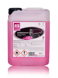 Autoglym Screenwash Super Strength 5L