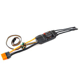 Spektrum Avian 30 Amp Brushless Smart ESC, 3S-6S