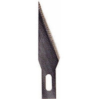 Excel Straight Blade #11 (5) 20011