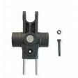 PV0354 Main Rotor Hub - 30 V2 (Old No.PV0003)