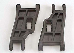 Traxxas Suspension Arms (Front) (2) 3631
