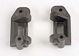 Traxxas 3632 Caster blocks (L&R) (30-degree)