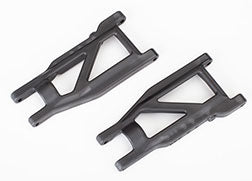 Traxxas Suspension Arms Left & Right 3655R