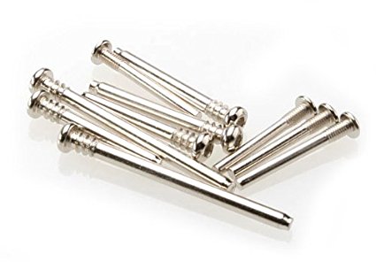 Traxxas Screw pin set (Rustler/ Bandit/ Stampede) 3739