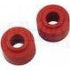 PV0405 80 Durometer Flapping Damper (2)