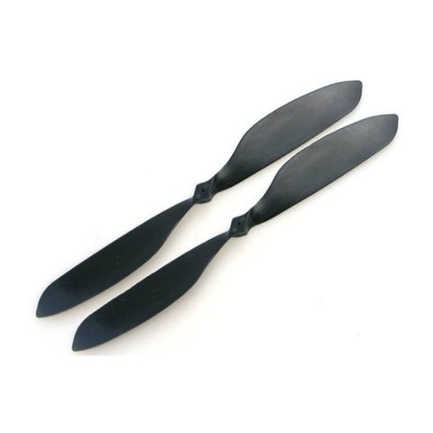 ERC Micro Stik Propellors 2 Pack