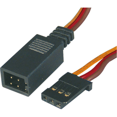 JR Type Y Lead Block 20cm