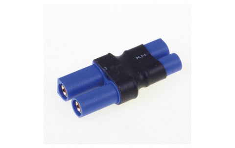 EC3 Esc To EC5 Battery Adaptor