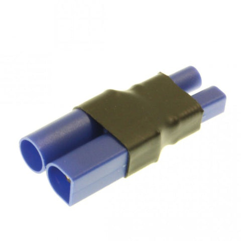 EC5 ESC To EC3 Battery Adaptor