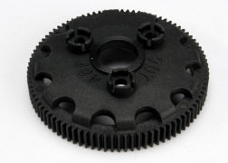 Traxxas 4690 Spur Gear 90-tooth (48-pitch)
