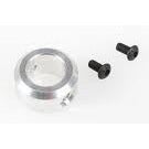 PV0469 MAIN SHAFT LOCK RING FOR THE RAPTOR 90 SE