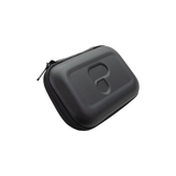 Polar Pro DJI CrystalSky 5.5" Storage Case