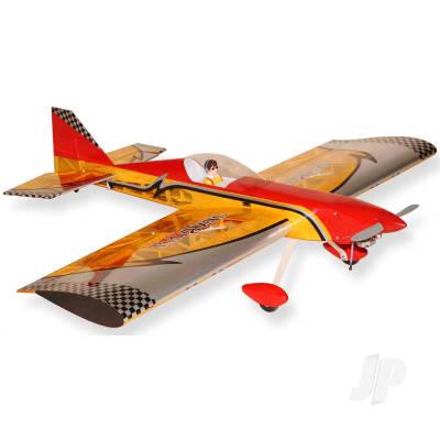 Seagull Funfly 3D 1.28m (50.4in) (SEA-40)