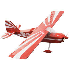 SEAGULL Decathlon 40-46 SEA-30