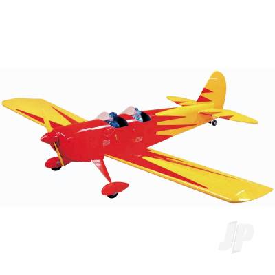 Seagull Spacewalker II (46-53 Size) 1.6m (63in) SEA-19