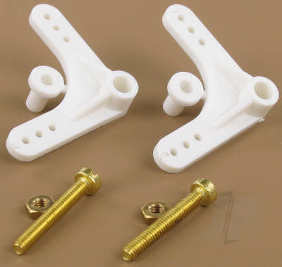 90 Degree Bellcrank