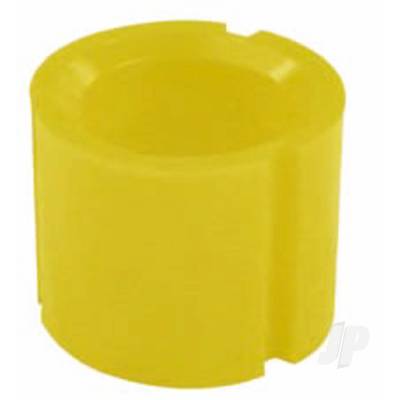 Starter Cone Rubber Insert