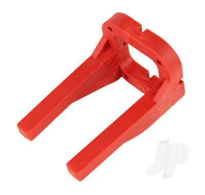 30-45 Long Engine Mount Nylon