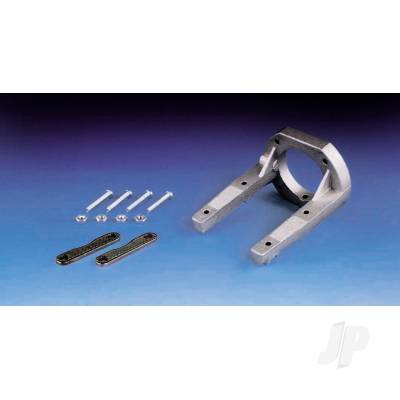 40 Size Aluminium Adj Engine Mount