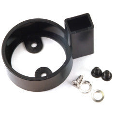 GWS EPM-300 ELEC. MOTOR MOUNT (370 MOTOR)