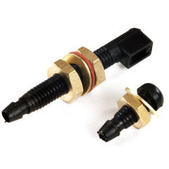 Water Scoop Set - Plastic