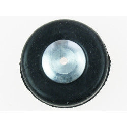 DB150TW 1 1/2" Tail Wheel