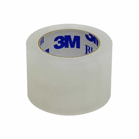 Dubro Electric Flyer Hinge Tape 5 Yds DUB916