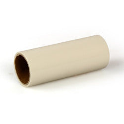 Oratrim Roll Transparent (00) 9.5cm x 2m