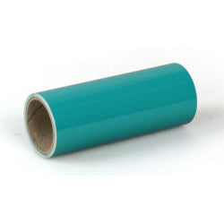 Oratrim Roll Torquoise (17) 9.5cm x 2m