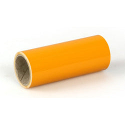 Oratrim Roll Golden Yellow (32) 9.5cm x 2m