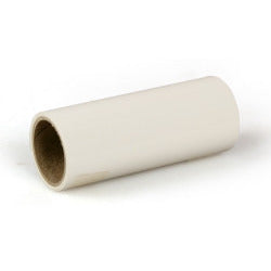Oratrim Roll White(10) 9.5cm x 2m