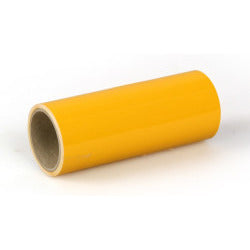 Oratrim Roll Cub Yellow (30) 9.5cm x 2m