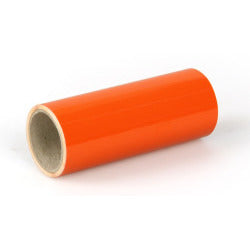 Oratrim Roll Orange (60) 9.5cm x 2m