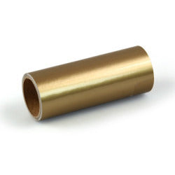 Oratrim Roll Gold (92) 9.5cm x 2m
