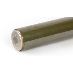 2MTR ORACOVER OLIVE DRAB (18) - Model Heli Services