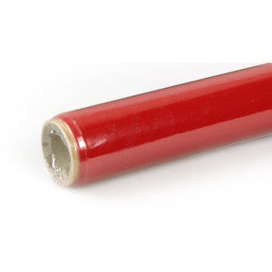 2MTR ORACOVER RED (20) - Model Heli Services