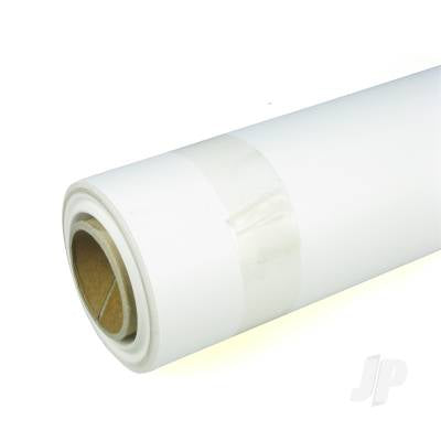 Oratex 2m White (010)