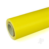 Oratex 2m Cub Yellow (030)